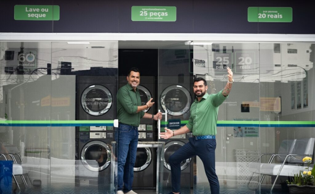 Grupo Hi - Créditos da foto: Divulgação