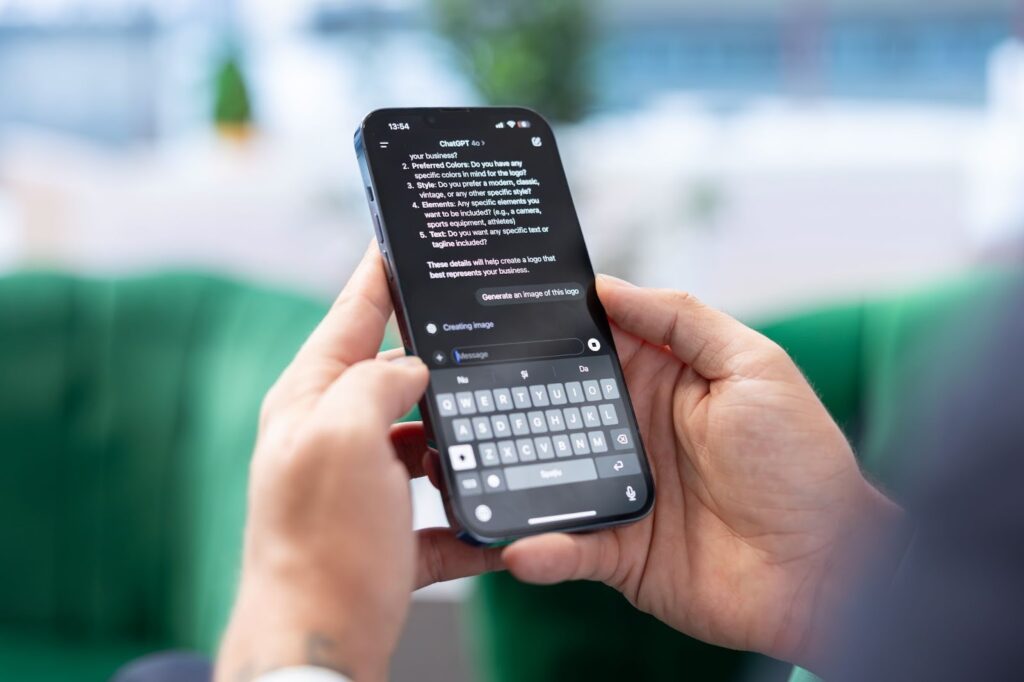 Créditos da foto: DivulgaçãoCréditos da foto: Divulgação