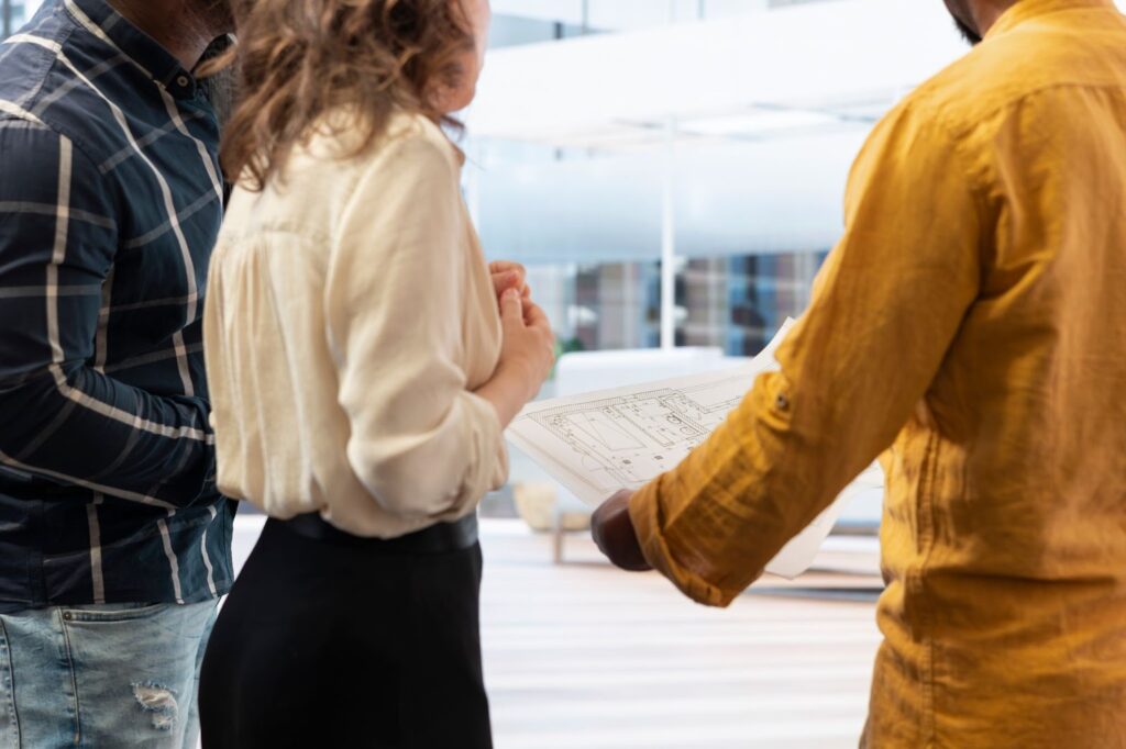 Créditos da foto: Divulgação