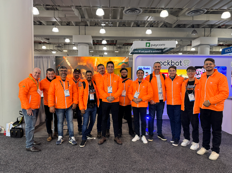 Créditos da foto: Divulgação