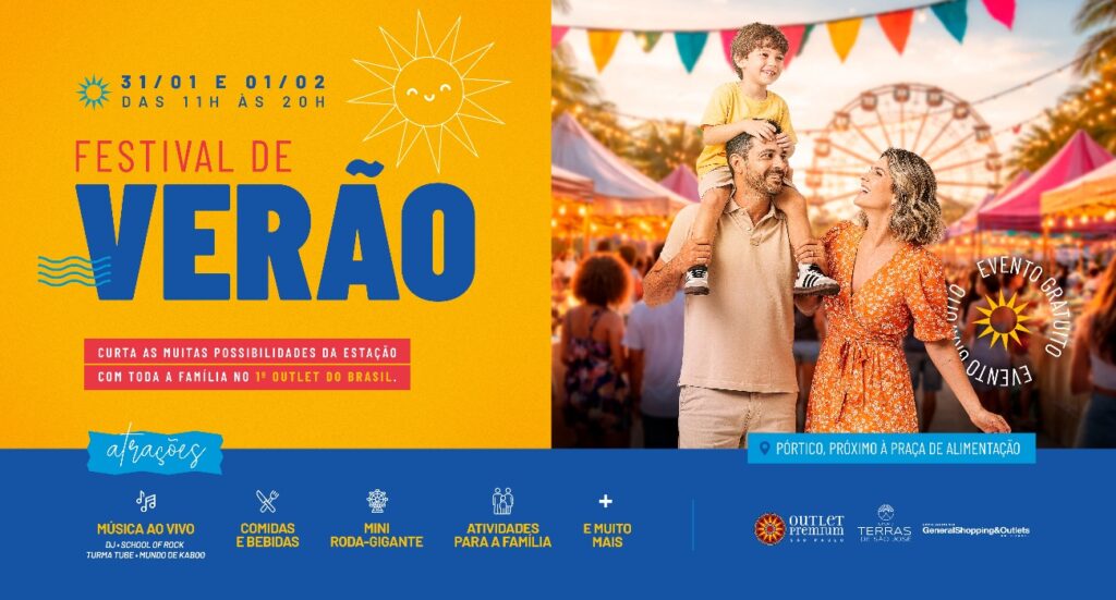 Créditos da foto: Divulgação