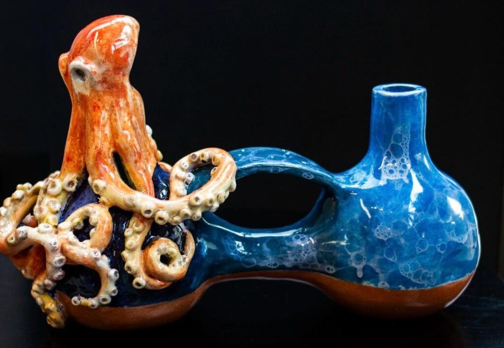 Créditos da foto: Divulgação