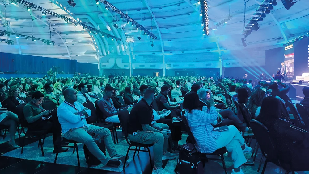 Créditos da foto: Divulgação