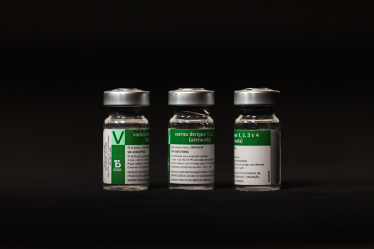 Créditos da foto: Divulgação