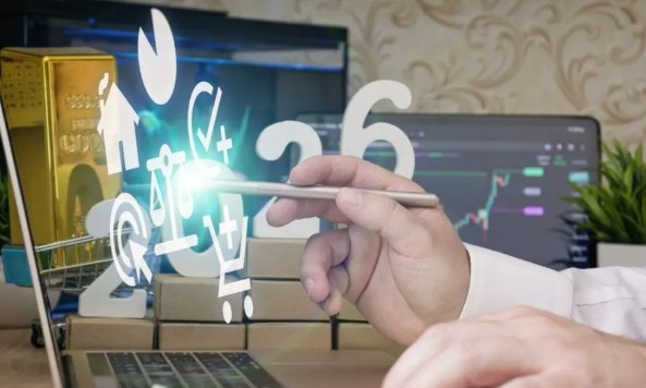 Créditos da foto: Divulgação