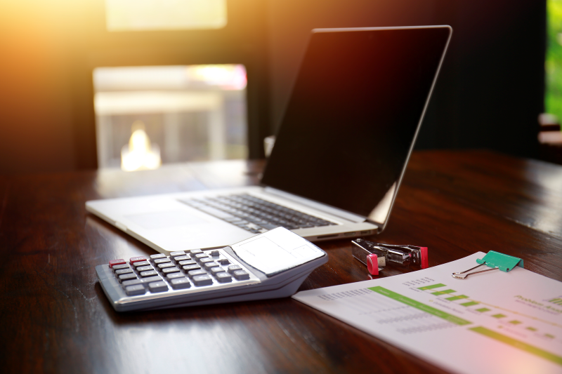 Créditos da foto: Divulgação