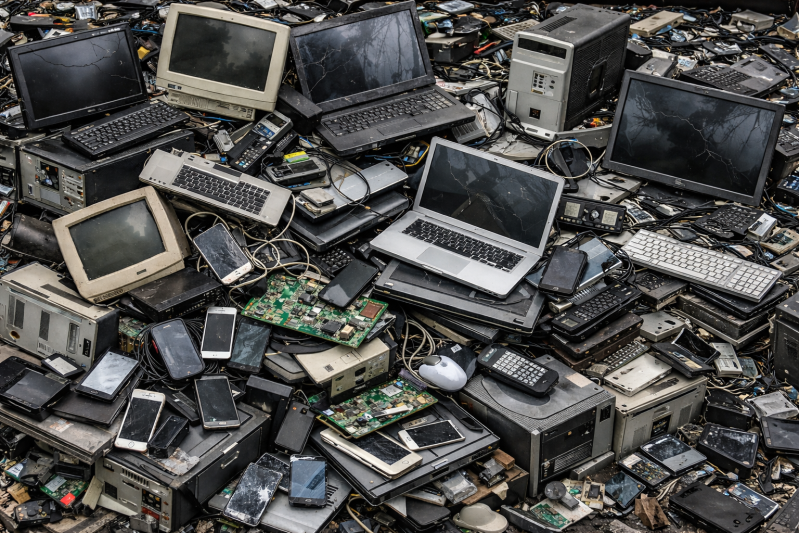 Créditos da foto: Divulgação