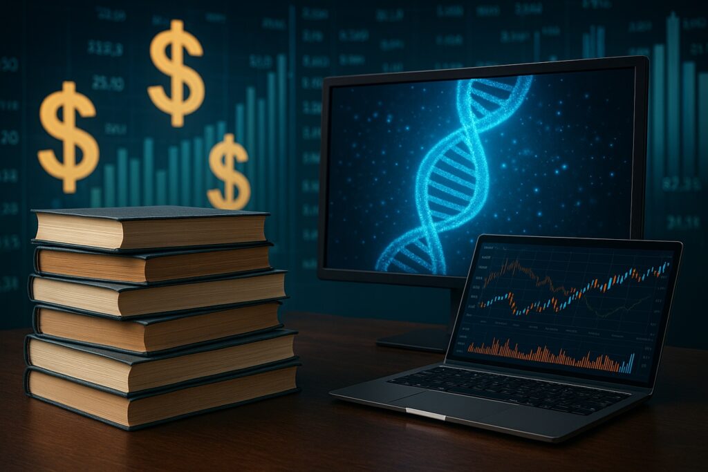 Créditos da foto: Divulgação