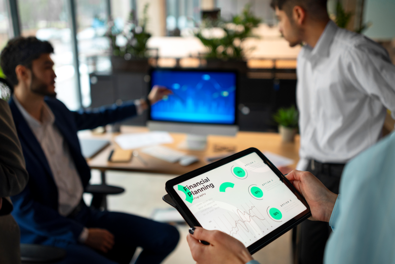 Créditos da foto: Divulgação