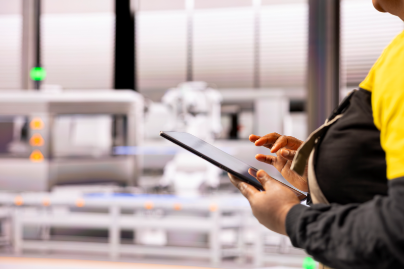 Créditos da foto: Divulgação