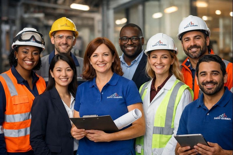 Créditos da foto: Divulgação