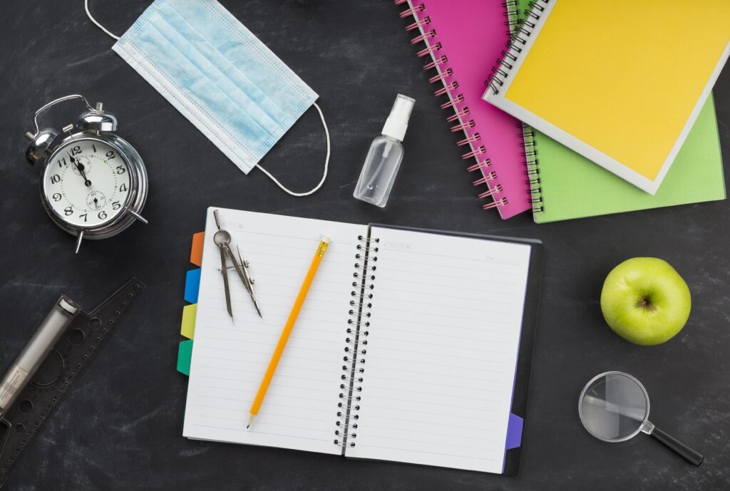 Créditos da foto: Divulgação