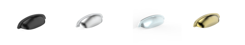 Divulgação/Soprano