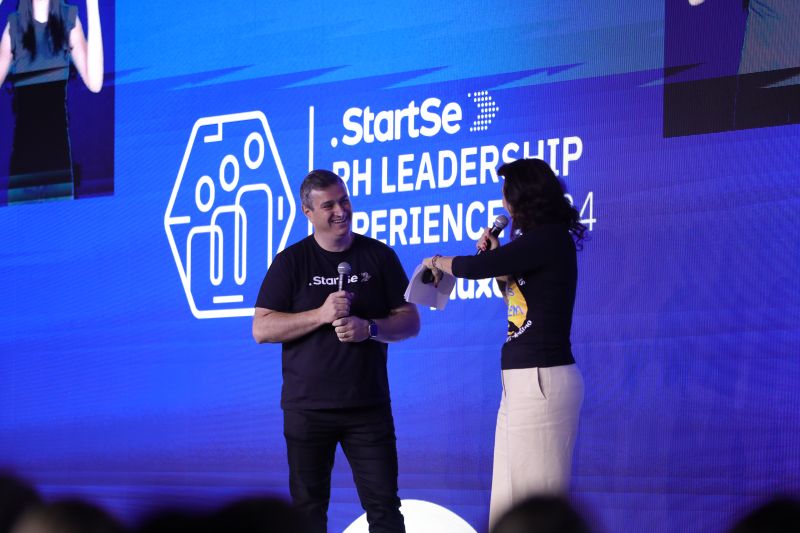 Créditos da foto: Divulgação