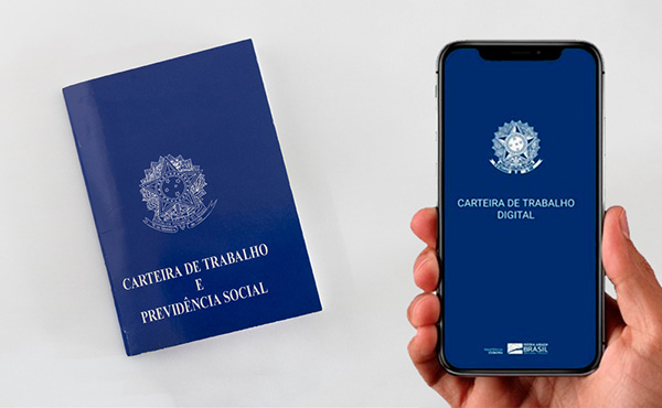 Créditos da foto: Divulgação