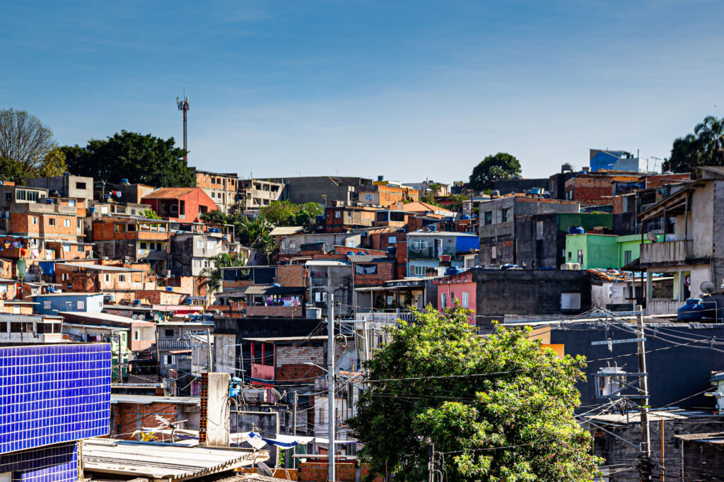 Créditos da foto: Divulgação