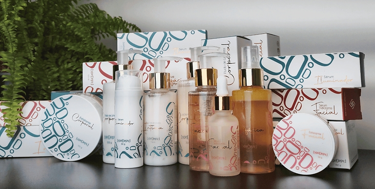 Créditos da foto: Divulgação