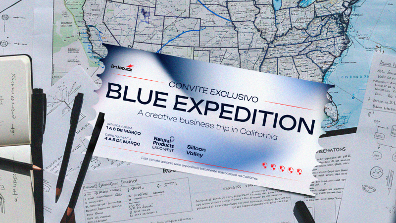 Créditos da foto: Divulgação