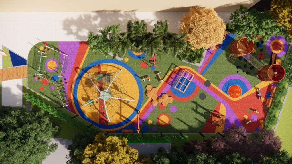 Créditos da foto: Divulgação