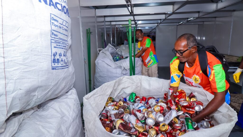 Créditos da foto: Divulgação