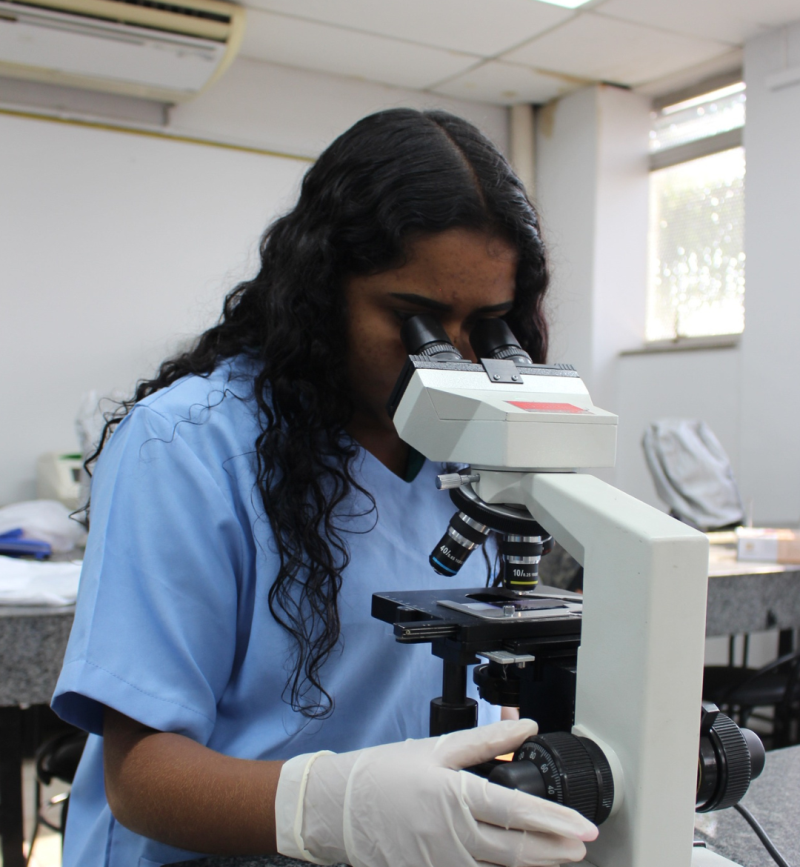 Créditos da foto: Divulgação