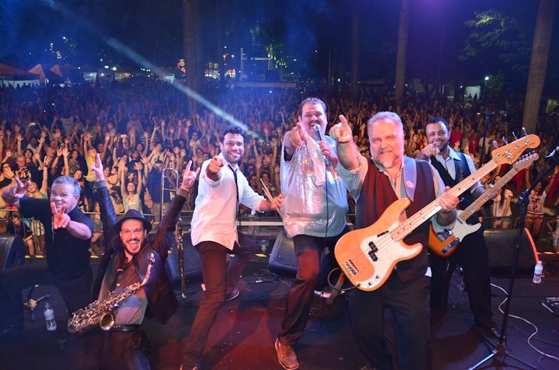 Créditos da foto: Divulgação