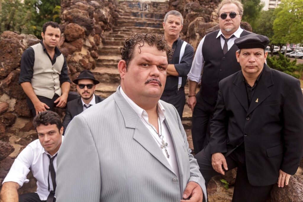 Créditos da foto: Divulgação