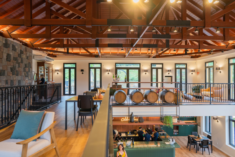 Augusto Tomasi/Divulgação