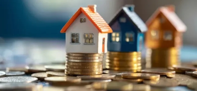 Créditos da foto: Divulgação