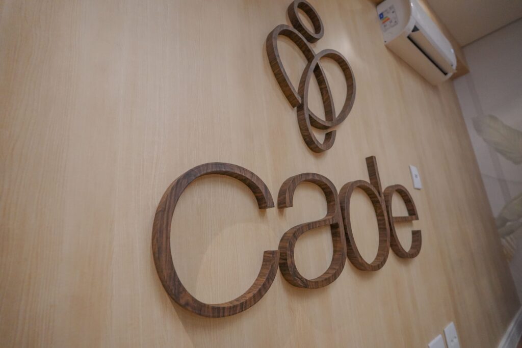 Créditos da foto: Divulgação