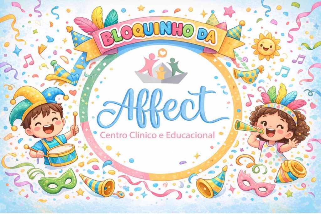 Créditos da foto: Divulgação