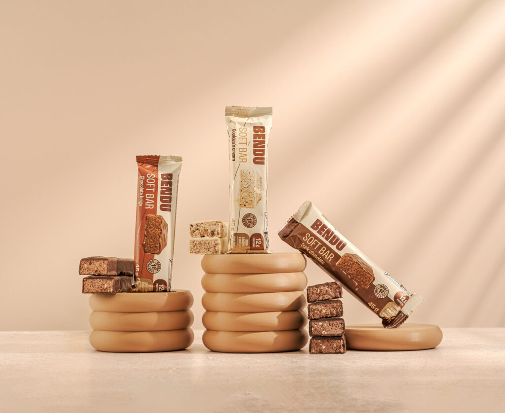 Créditos da foto: Divulgação