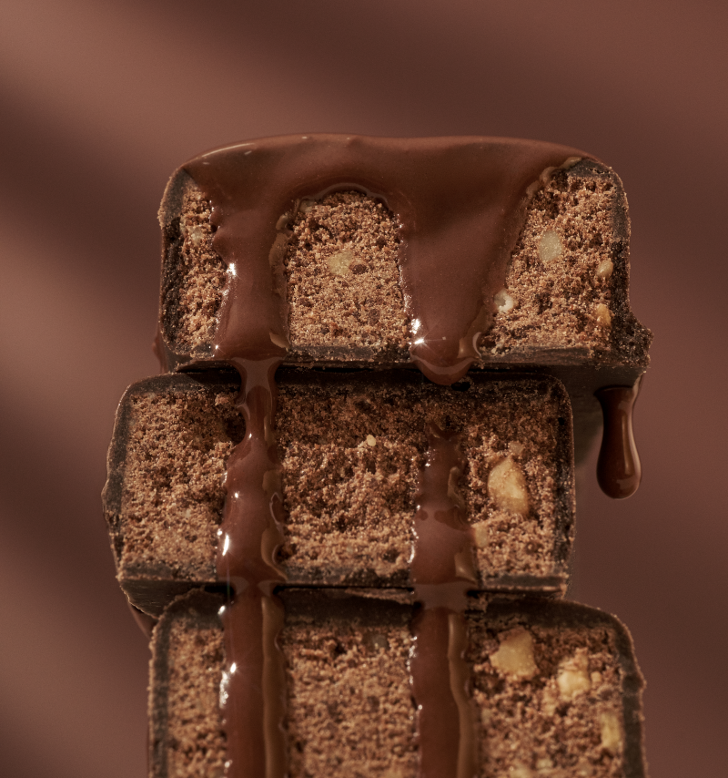 Créditos da foto: Divulgação