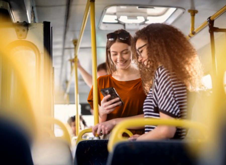 Créditos da foto: Divulgação