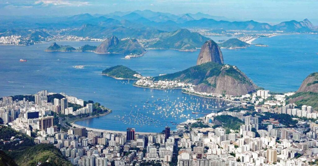 Créditos da foto: Divulgação