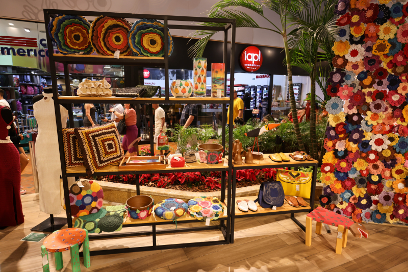 CRÉDITO - DA FOTO (ARES SOARES) - 28.jpg