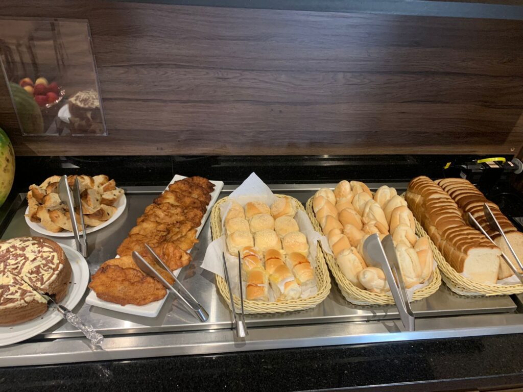 Créditos da foto: Divulgação