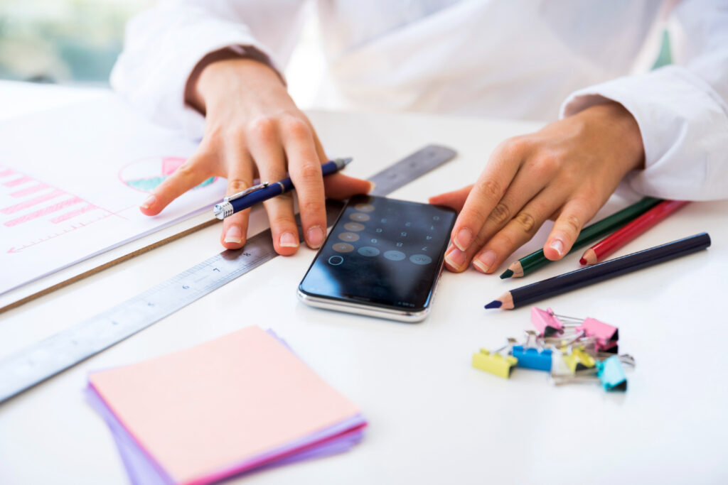 Freepik - Divulgação