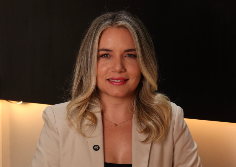 Cammila Yochabell_Crédito Gustavo Samuel - Criatris