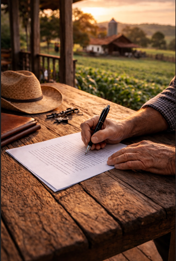 Créditos da foto: Divulgação