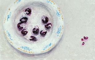 Créditos da foto: Divulgação