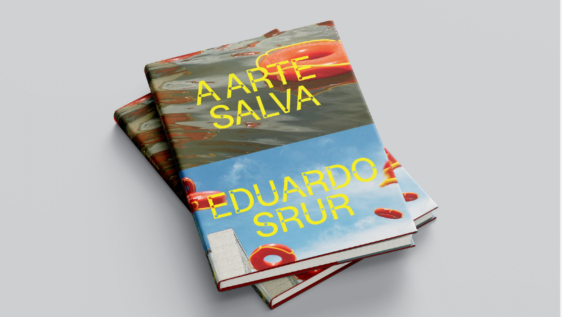 Créditos da foto: Divulgação