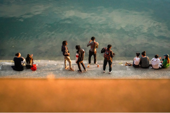 Créditos da foto: Divulgação
