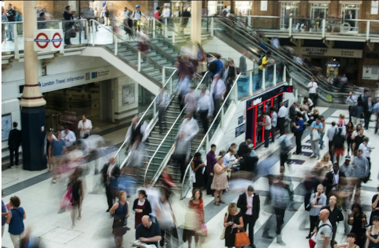 Créditos da foto: Divulgação