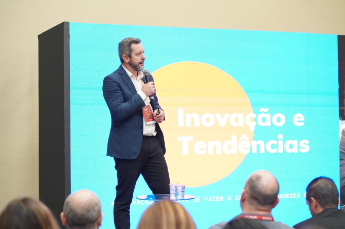 Créditos da foto: Divulgação