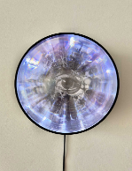 Créditos da foto: Divulgação