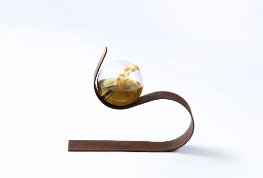 Créditos da foto: Divulgação