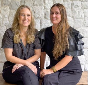 Créditos da foto: Divulgação