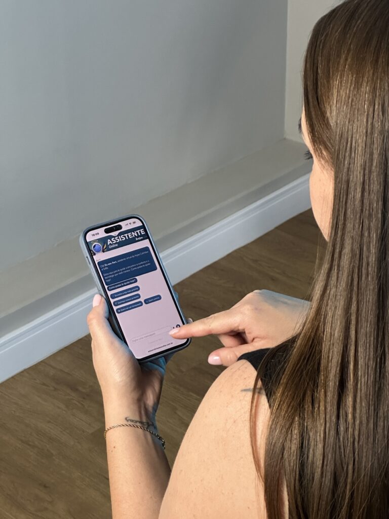 Crédito--Tom-Scherer