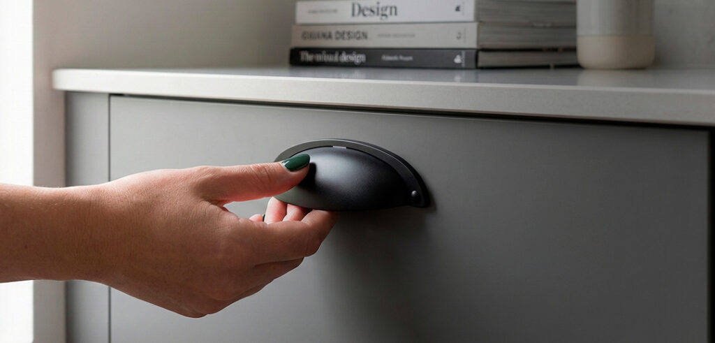 Divulgação/Soprano